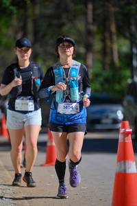 BIB: 2118, 1404
                            <button type="button" onclick="openModal(19219768)" class="btn btn-primary btn-sm float-right btn-popup" data-toggle="modal" data-target=".modal-high-quality">
                        <i class="fas fa-shopping-cart"></i> Add to Cart
                    </button>
                                            <button type="button" onclick="isThisMe(19219768, true)" class="btn btn-success btn-sm float-right btn-popup btn-isme hidden" data-toggle="tooltip" data-placement="bottom" title="นี่คือรูปของคุณใช่ไหม คลิกที่นี่เพื่อเอาเข้าอัลบั้ม">
                        <i class="fas fa-plus"></i> Add to album
                    </button>
                    <button type="button" onclick="isThisMe(19219768, false)" class="btn btn-warning btn-sm float-right btn-popup btn-isnotme hidden">
                        <i class="fas fa-ban"></i> Remove from album
                    </button>